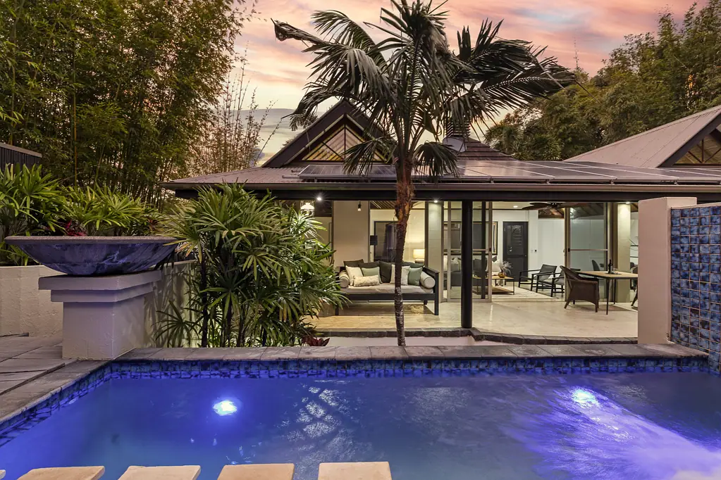 19A Gordon Street, Byron Bay, NSW 2481