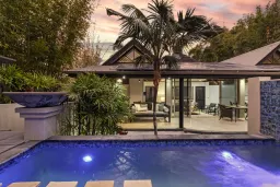 19A Gordon Street, Byron Bay