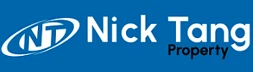 Nick Tang Property
