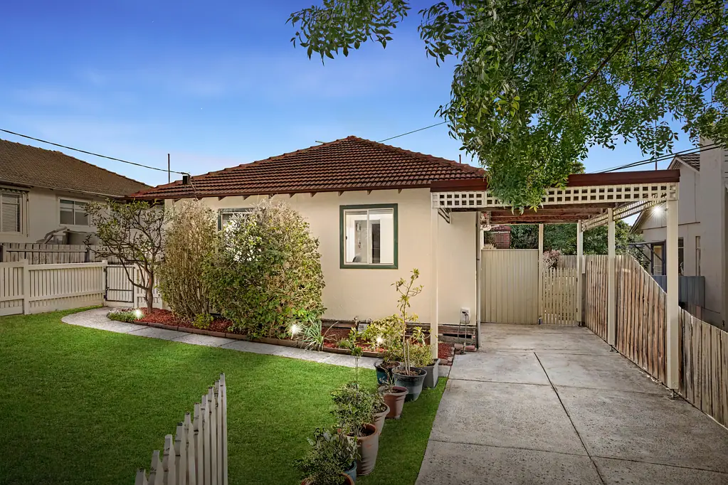 1/23 Jindabyne Avenue, Chadstone, VIC 3148