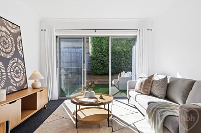 36 Tarling Street, Casey, ACT 2913, 3 rūma, 2 rūma horoi, House