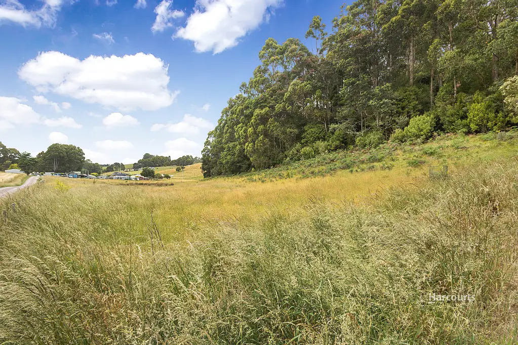 Riana Great 5 Acre Block