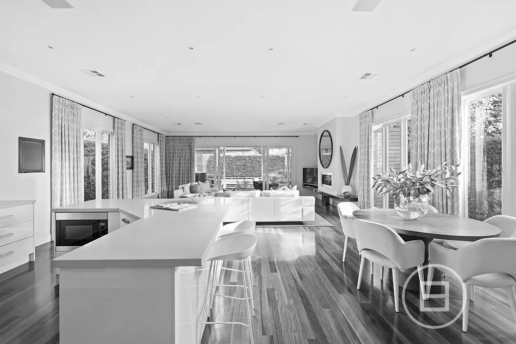 46 William Street, Brighton, VIC 3186