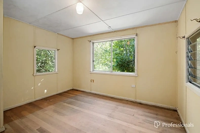2 River Road, Warburton, VIC 3799, 2 slaapkamers, 1 badkamers, House