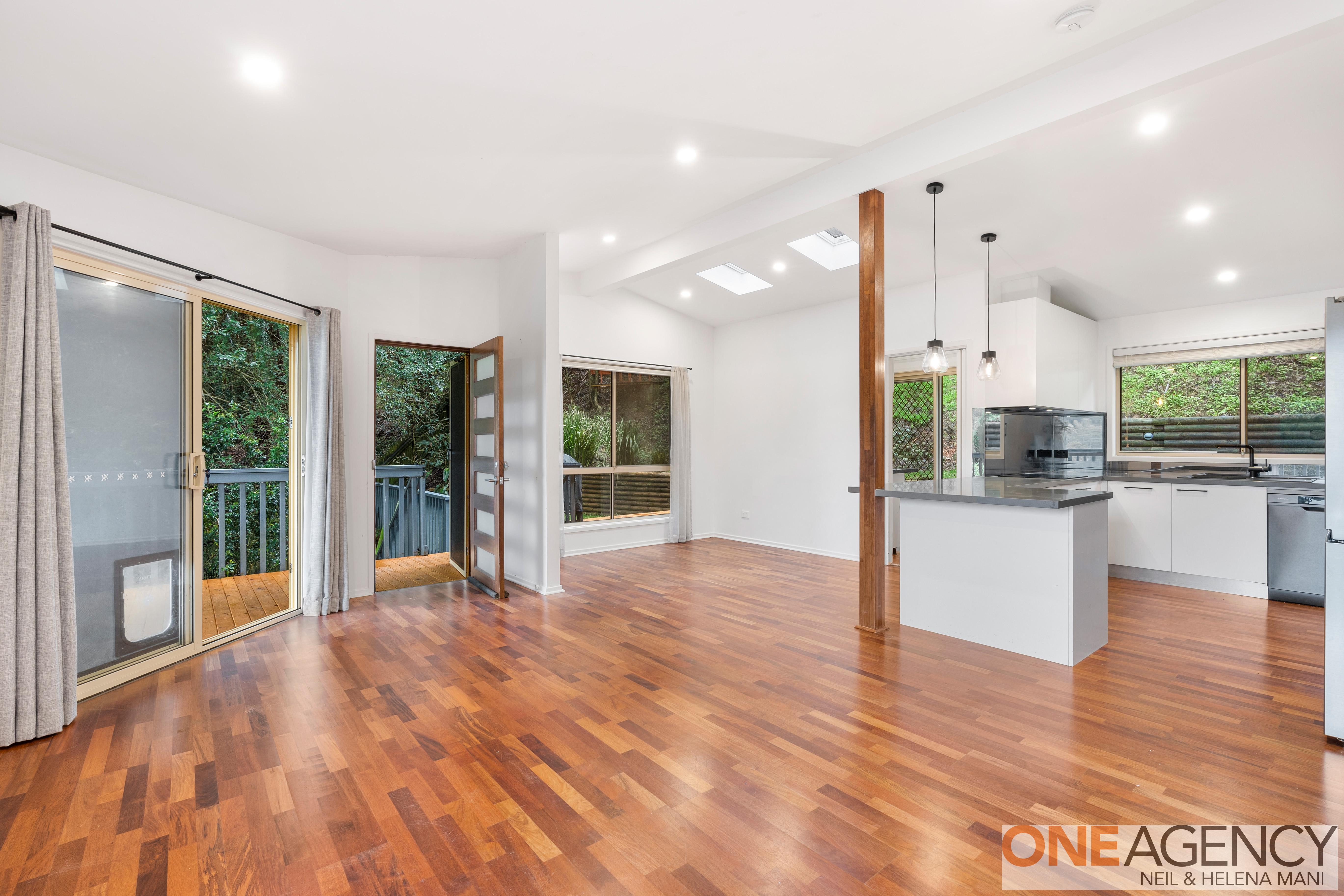 48 ORINDA AV, NORTH GOSFORD NSW 2250, 0 कमरे, 0 बाथरूम, House