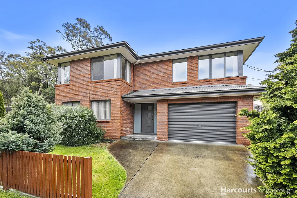 158A Marys Hope Road, Rosetta, TAS 7010