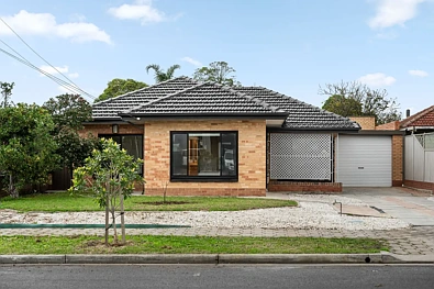 7 Tania Avenue, Windsor Gardens, SA 5087, 5 Bedrooms, 3 Bathrooms, House
