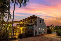 6 Reid Road, Cable Beach