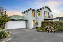 87A Ashby Avenue, Saint Heliers