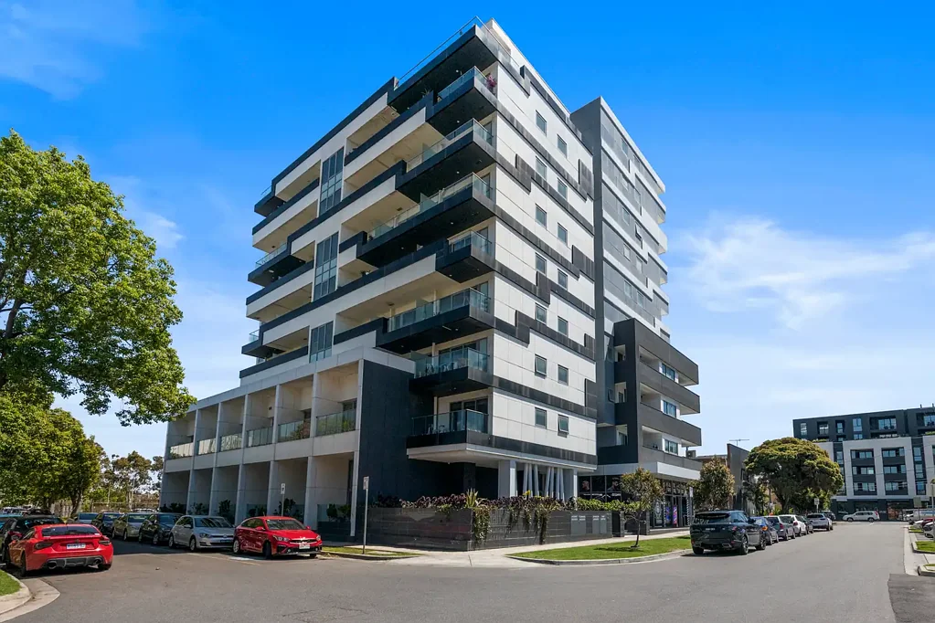 213/5 Blanch Street, Preston, VIC 3072