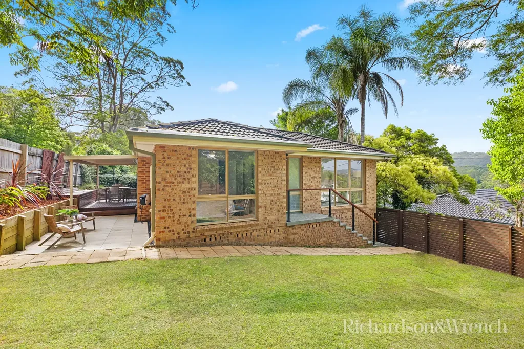 22 Warrawilla Road, Wyoming, NSW 2250