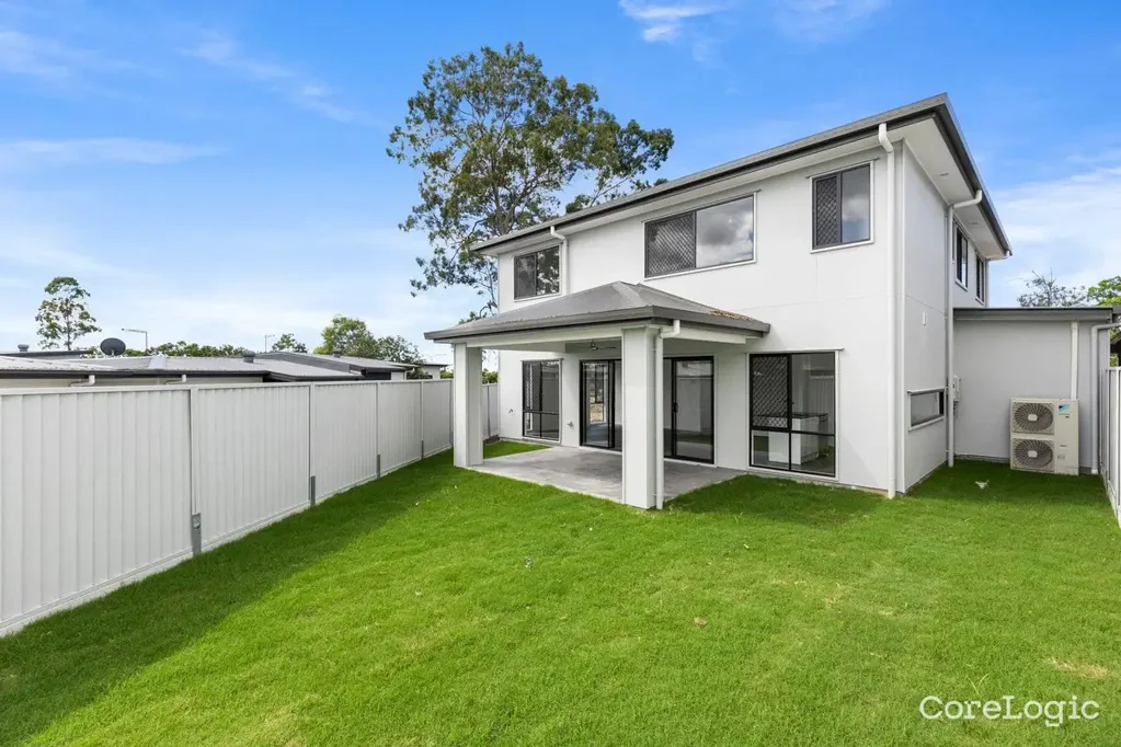 ਬਾਹਰੀ - 74 Beckett Road, Mcdowall, QLD 4053