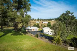 34 BRITTAN PL, Bega