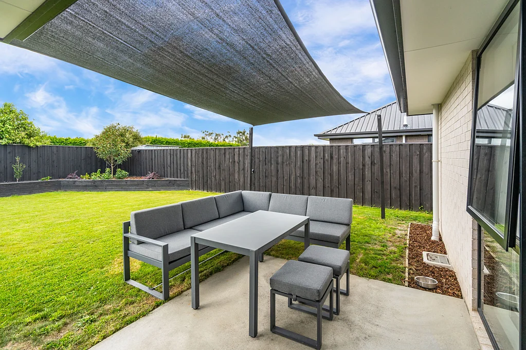 45 Ed Hillary Drive, Rolleston, Selwyn, Canterbury