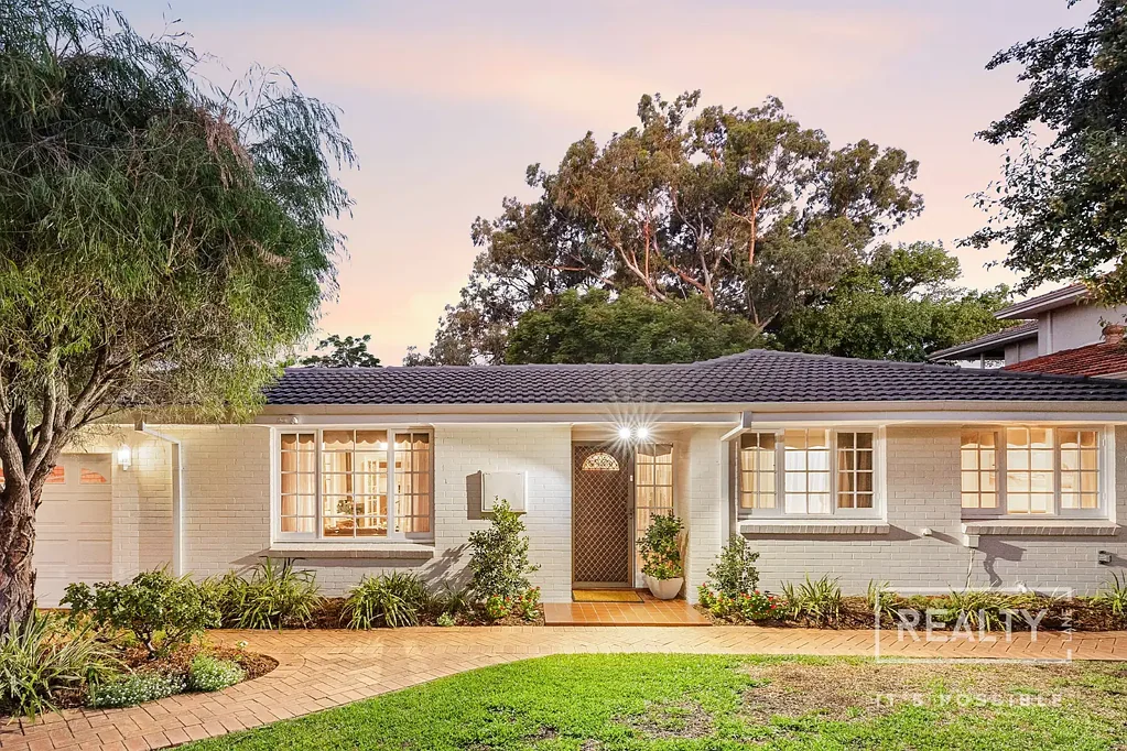48 Alver Road, Doubleview, WA 6018