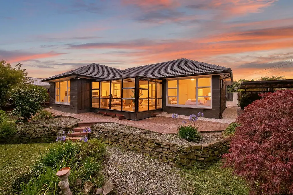 66 Chrystal Street, Richmond, Christchurch, Canterbury