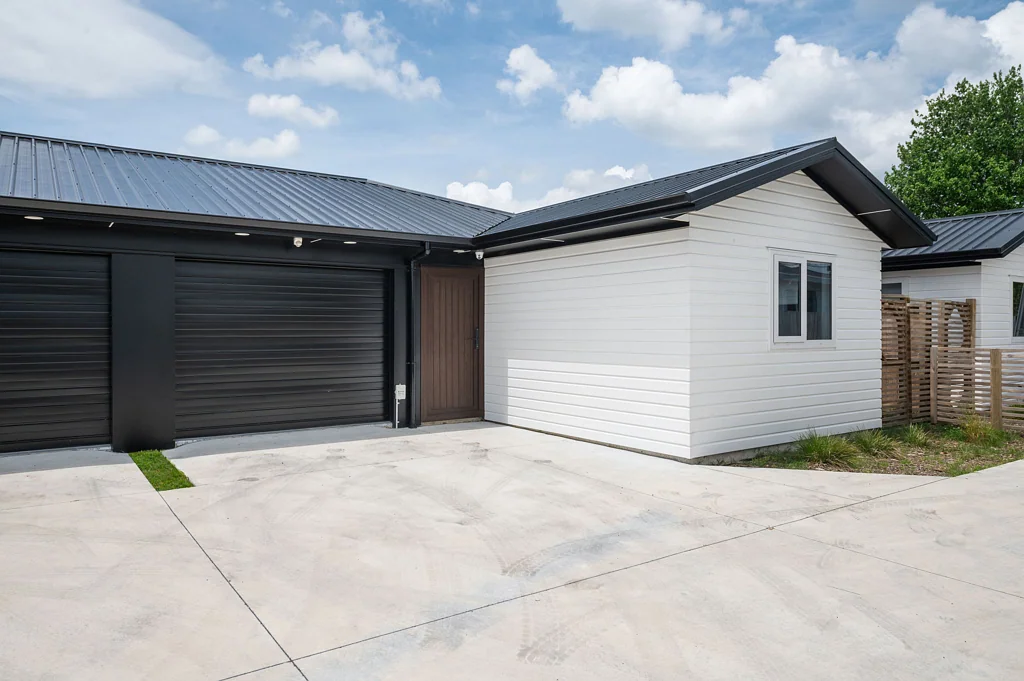 3/6 Dominion Road, Nawton, Hamilton, Waikato
