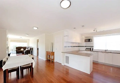 रसोईघर - 9 Valleyview Drive, Rowville, VIC 3178