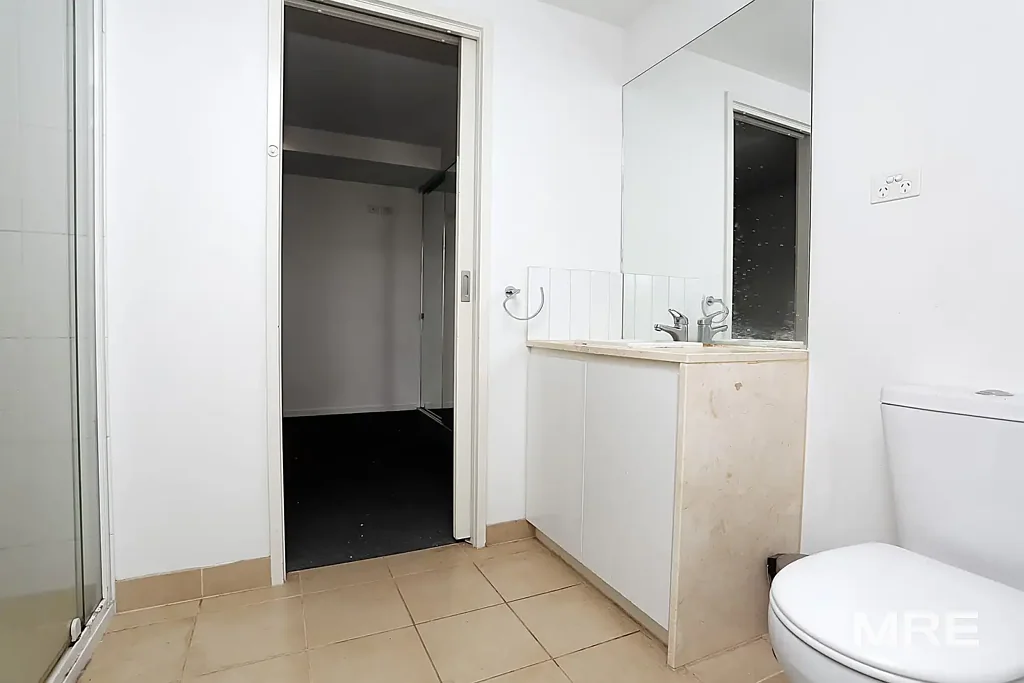 Experience CBD living at Its finest