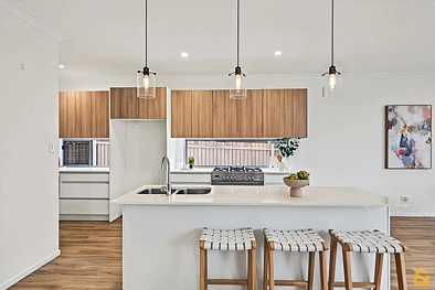 79 Besham Parade, Wynnum, QLD 4178, 5 phòng ngủ, 3 phòng tắm, House