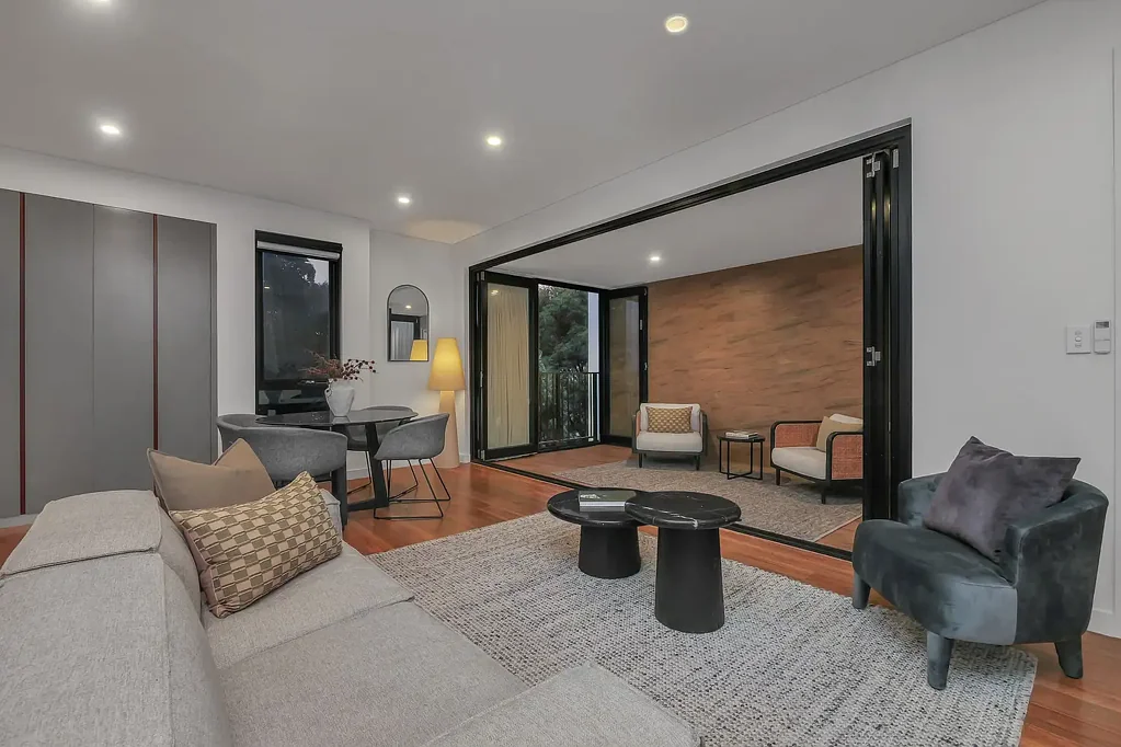 501/8 Boundary Street, Alexandria, NSW 2015