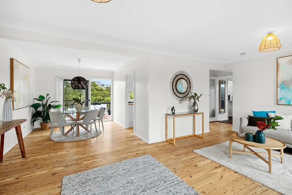 1 Windarra Place, Cromer, NSW 2099