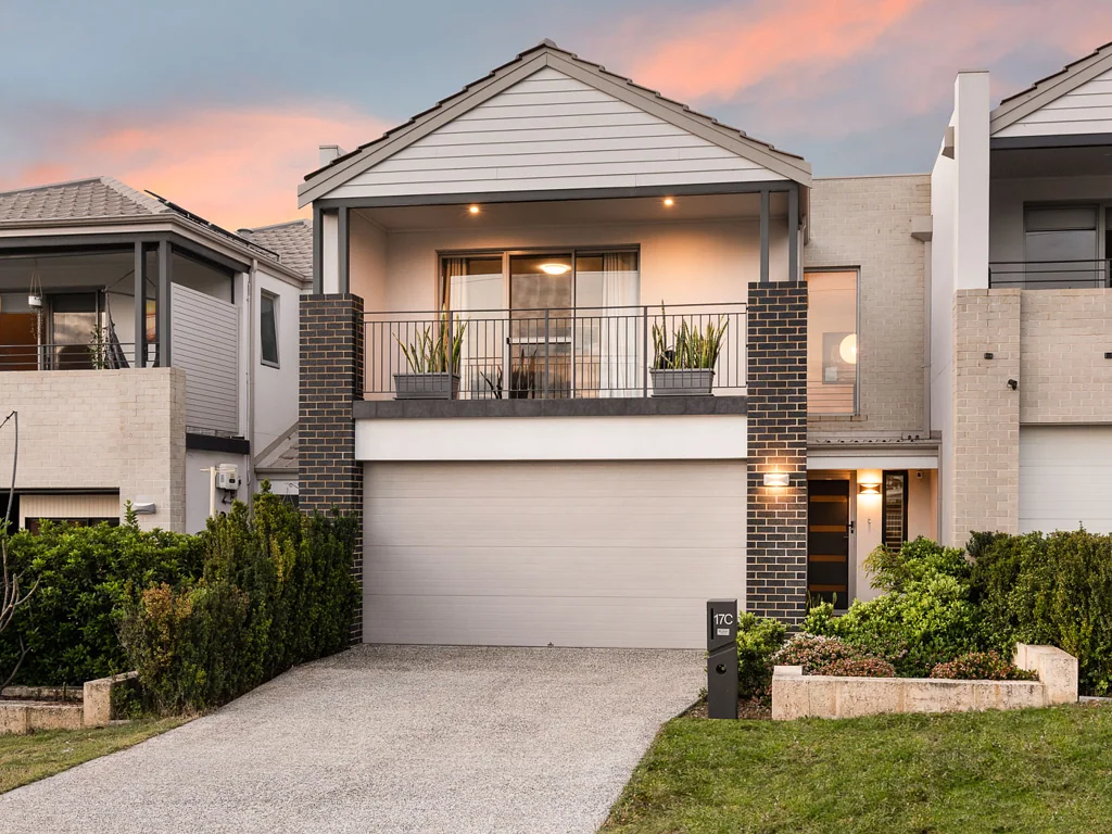 17C Boyd Street, Palmyra, WA 6157