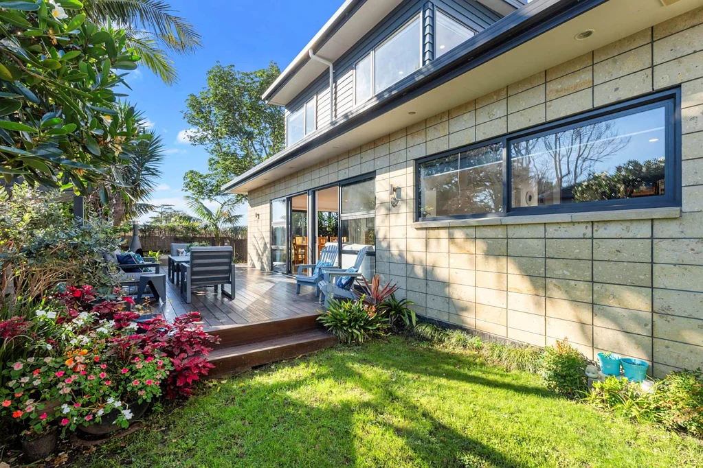 77A Fancourt Street, Meadowbank, Auckland City, Auckland