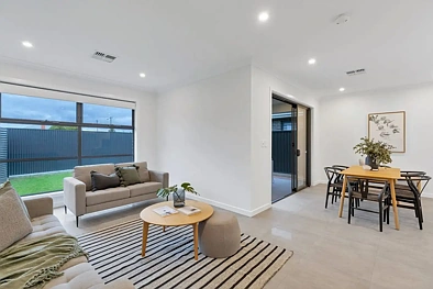 44 Arthur Street, Plympton Park, SA 5038, 3 chambres, 2 salles de bain, House
