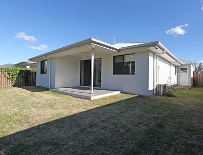 20 Cypress Circuit, Fernvale, QLD 4306, 4房, 2浴, 独立屋