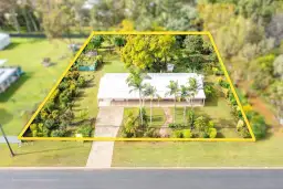 29 Randwick Drive, Burpengary East