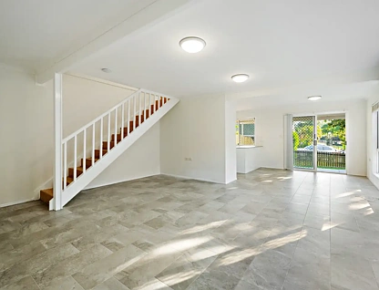 30/308 Handford Road, Taigum, Brisbane - Northern Region , 3 Kuwarto, 2 Banyo, Townhouse