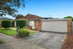 1/61 Hughes Avenue, Edithvale
