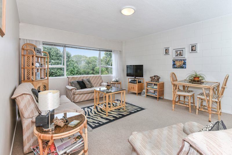 13/46 Amy Street, Ellerslie, Auckland, 2 રૂમ, 1 બાથરૂમ