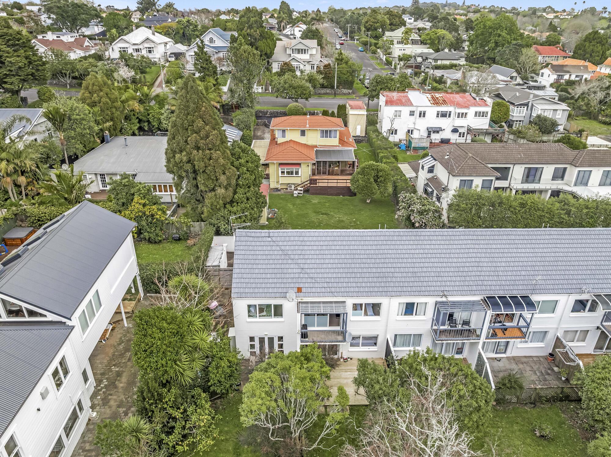7/30 Kimberley Road, Epsom, photo 18