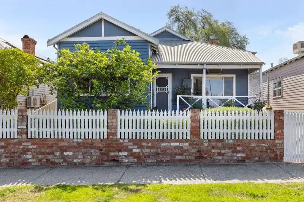 69 Hampshire Street, East Victoria Park, WA 6101
