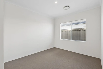 26 Cuttlefish Street, Yanchep, WA 6035, 4房, 2浴, 整租独立别墅