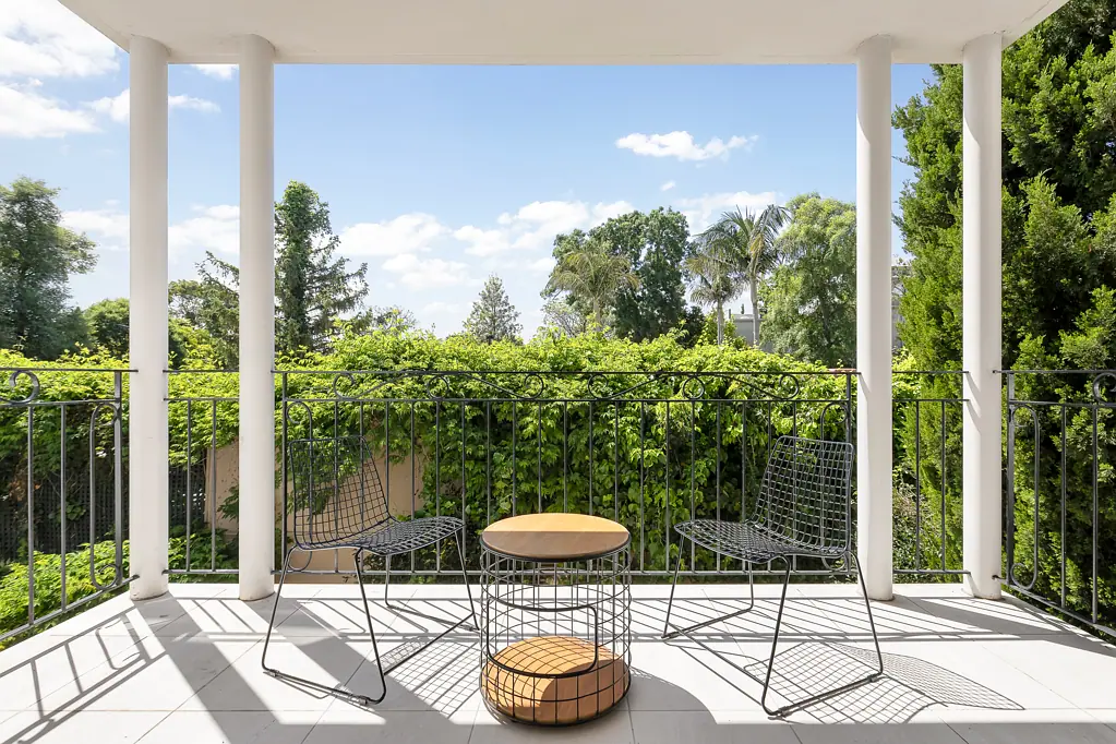 9/53 Grange Road, Toorak, VIC 3142