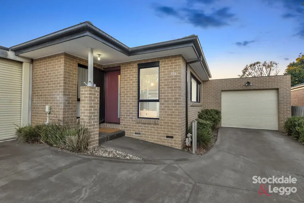 45A Lurline Street, Cranbourne, VIC 3977