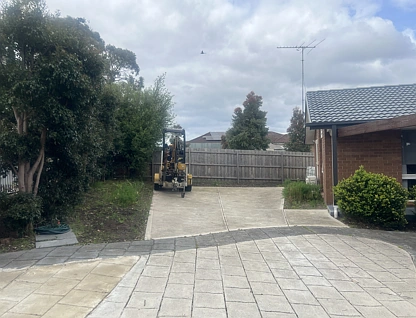 30 Charles Green Ave, Endeavour Hills, South East Melbourne, 5房, 2浴, House