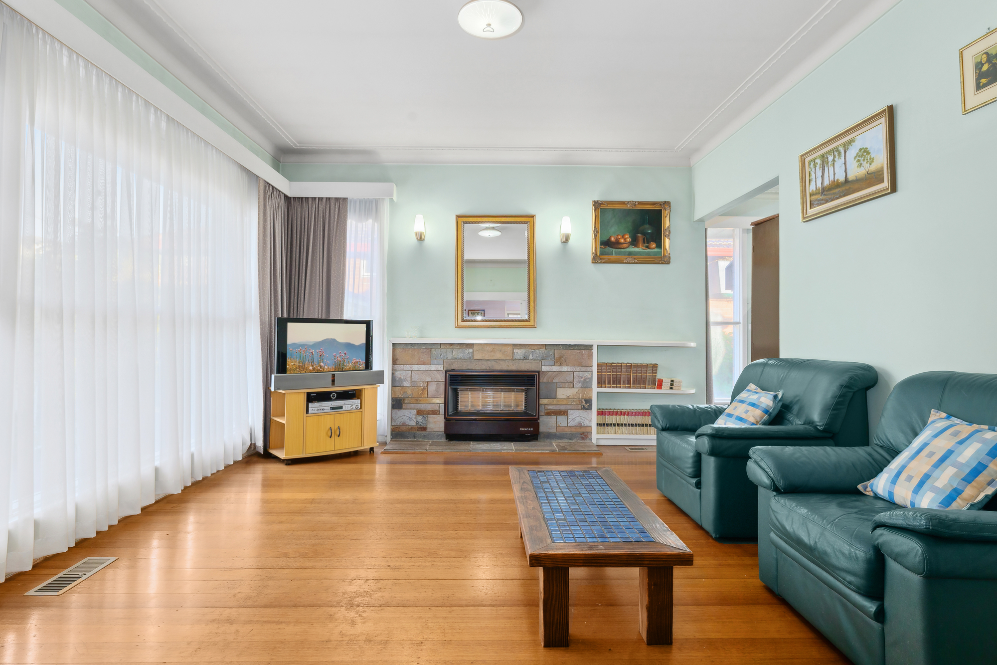 22 SELBY ST, MOUNT WAVERLEY VIC 3149, 0 chambres, 0 salles de bain, House