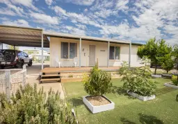 22 Kadina Rd, Wallaroo