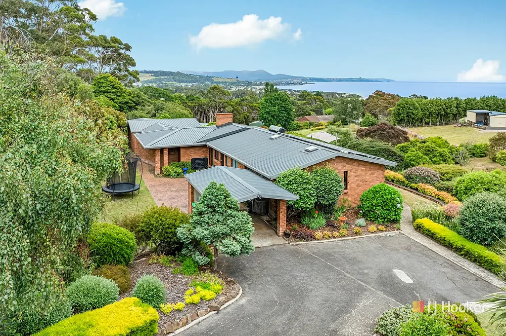 7 Hull Street, Leith, TAS 7315