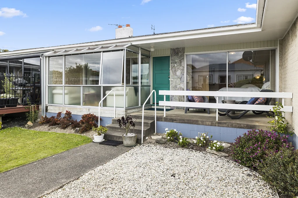 2/20 Ings Avenue, Saint Clair, Dunedin City, Otago