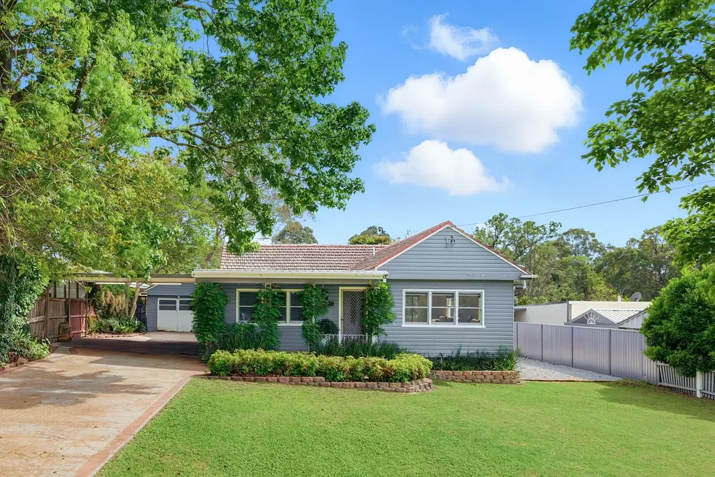 369 Cobbitty Road, Cobbitty, NSW 2570