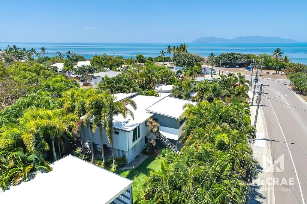 20 Rose Bay Road, Bowen, QLD 4805