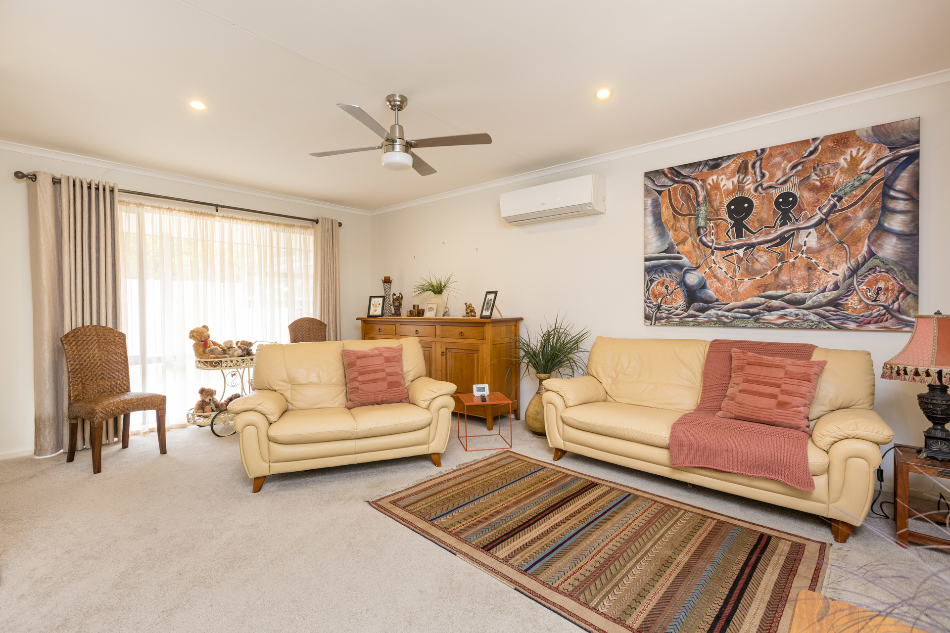 14 PEGLER AV, MILDURA VIC 3500, 0 침실, 0 욕실, House