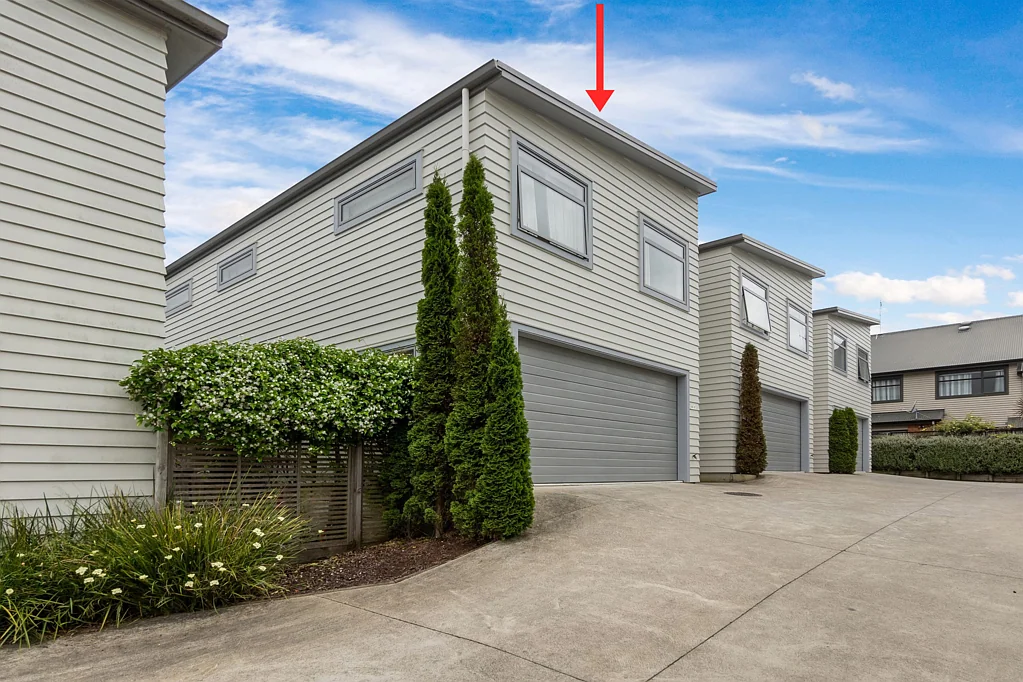 20C Kelvin Place, Hamilton East, Hamilton, Waikato