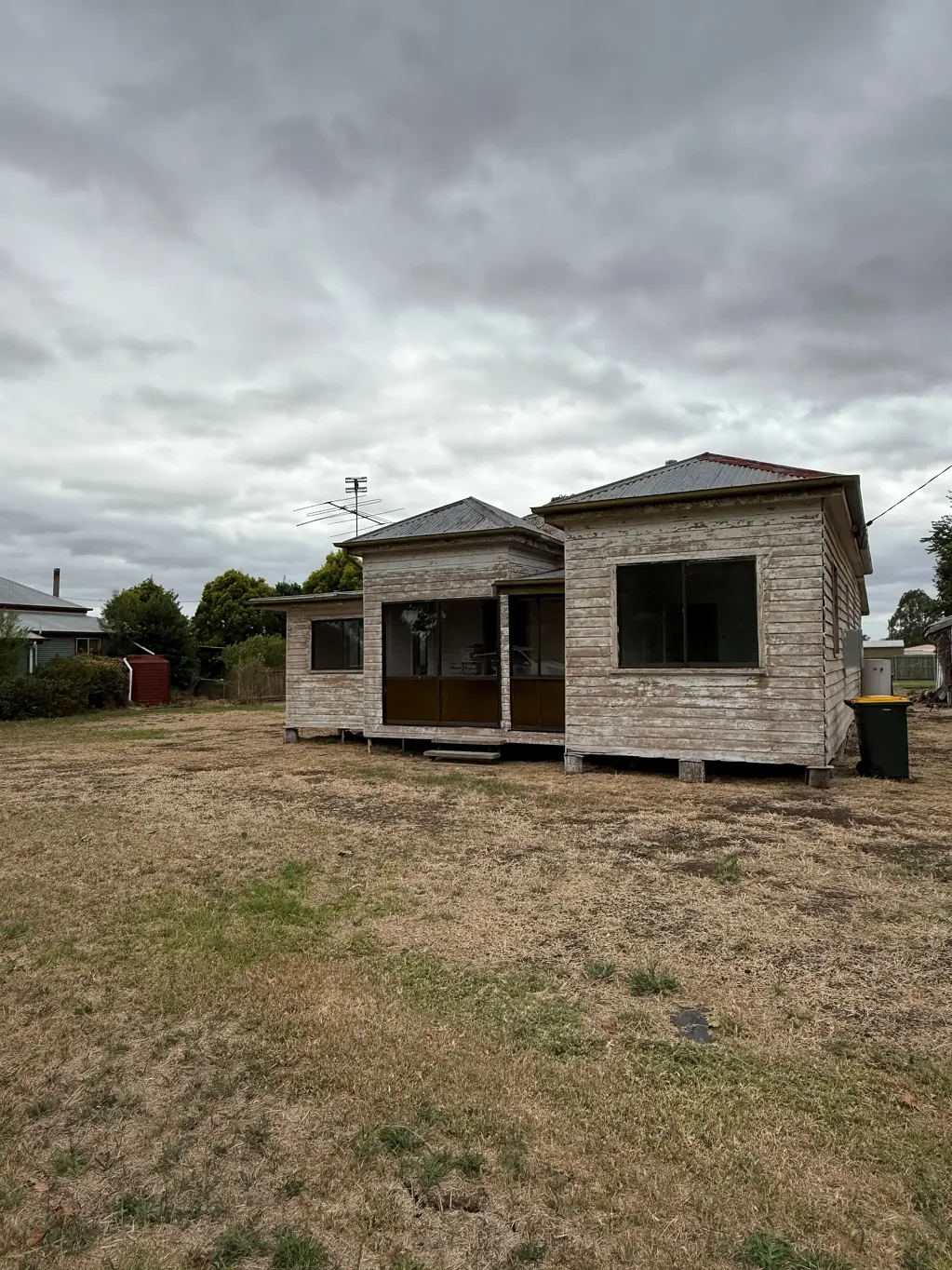 52 Drayton St, Allora, QLD 4362