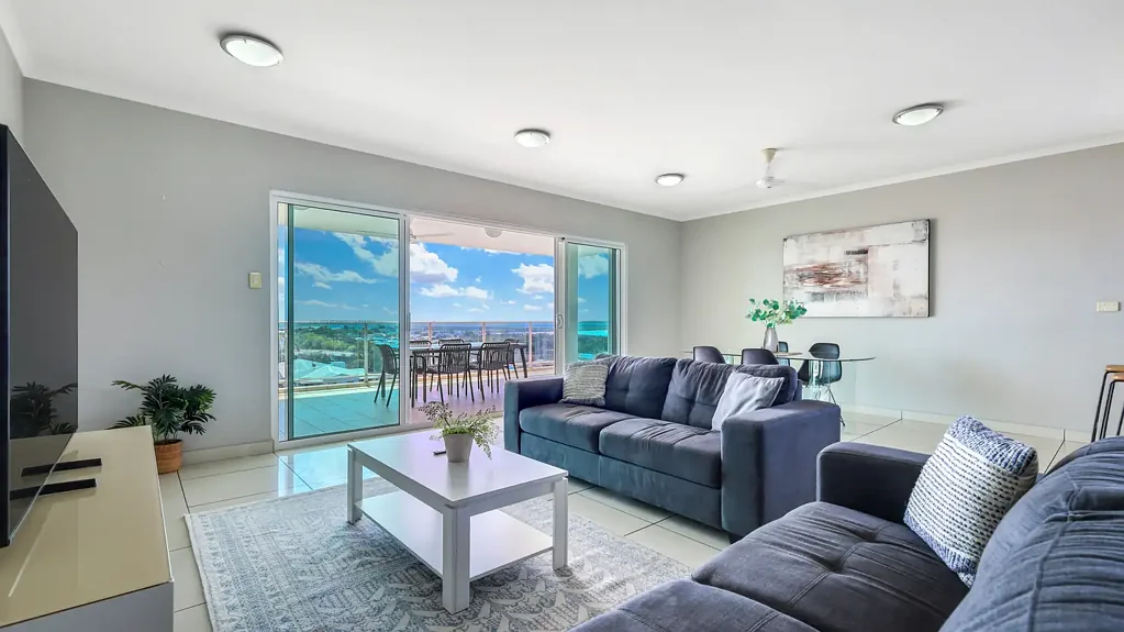 Darwin City 3બેડરૂમ Prime Location - Prestigious Home - Great Investment Potential